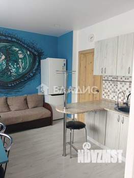 2-к квартира, вторичка, 59м2, 9/14 этаж