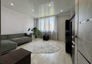 1-к квартира, вторичка, 44м2, 3/9 этаж