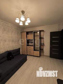2-к квартира, вторичка, 51м2, 3/5 этаж
