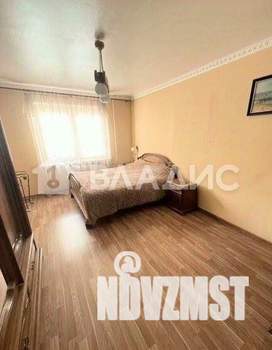 1-к квартира, вторичка, 46м2, 3/9 этаж