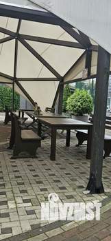 1-к квартира, вторичка, 49м2, 3/10 этаж