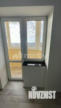 2-к квартира, вторичка, 78м2, 16/16 этаж