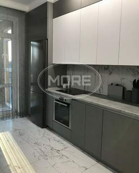 2-к квартира, вторичка, 67м2, 6/9 этаж