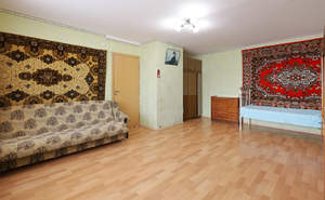 Фото квартиры на продажу (4)
