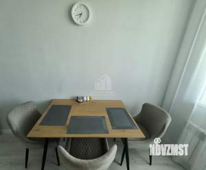 Фото квартиры на продажу (8)