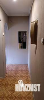 1-к квартира, вторичка, 31м2, 1/5 этаж