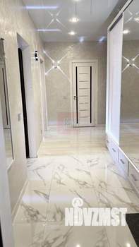 2-к квартира, вторичка, 64м2, 9/10 этаж