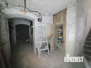 2-к квартира, вторичка, 52м2, 2/3 этаж