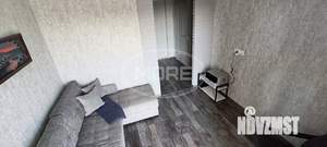 2-к квартира, вторичка, 52м2, 7/7 этаж