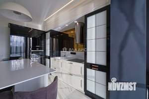 2-к квартира, вторичка, 67м2, 4/8 этаж