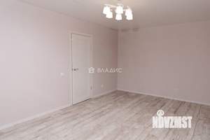 1-к квартира, вторичка, 36м2, 9/9 этаж