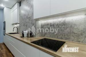 2-к квартира, сданный дом, 67м2, 10/13 этаж