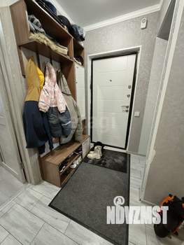 2-к квартира, вторичка, 56м2, 8/9 этаж