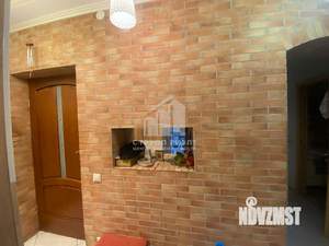 2-к квартира, вторичка, 44м2, 2/3 этаж