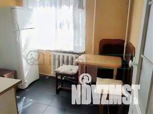 2-к квартира, вторичка, 32м2, 4/5 этаж