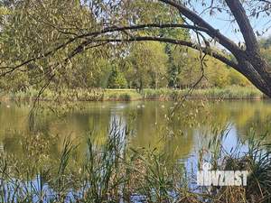 1-к квартира, вторичка, 40м2, 4/10 этаж