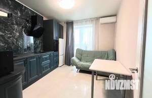 2-к квартира, вторичка, 72м2, 10/15 этаж