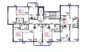 2-к квартира, строящийся дом, 62м2, 8/9 этаж