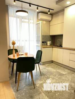 Студия квартира, вторичка, 29м2, 8/9 этаж