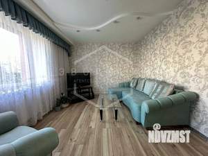2-к квартира, вторичка, 60м2, 3/7 этаж