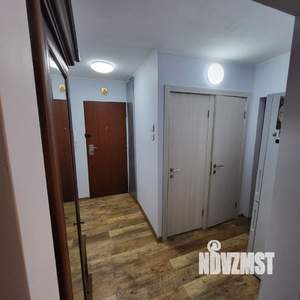 3-к квартира, вторичка, 65м2, 8/10 этаж