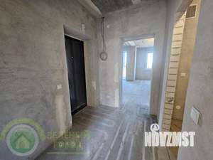 1-к квартира, вторичка, 48м2, 7/10 этаж