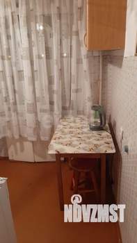 2-к квартира, вторичка, 41м2, 3/5 этаж