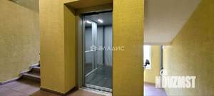 2-к квартира, вторичка, 68м2, 6/9 этаж