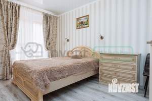 1-к квартира, вторичка, 41м2, 3/9 этаж