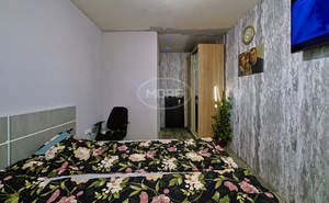 3-к квартира, вторичка, 61м2, 4/5 этаж