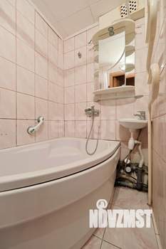 4-к квартира, вторичка, 74м2, 7/9 этаж