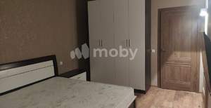 2-к квартира, вторичка, 70м2, 8/9 этаж