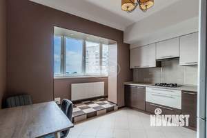 Фото квартиры на продажу (2)