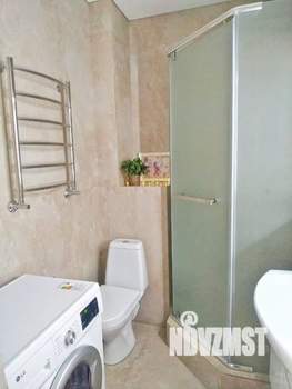 1-к квартира, вторичка, 24м2, 7/9 этаж