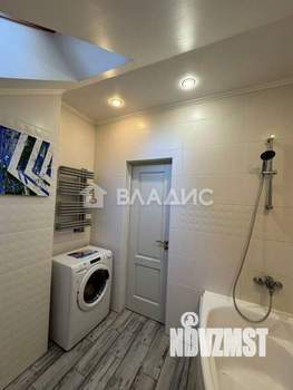 2-к квартира, вторичка, 70м2, 3/3 этаж