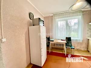 1-к квартира, вторичка, 38м2, 1/9 этаж