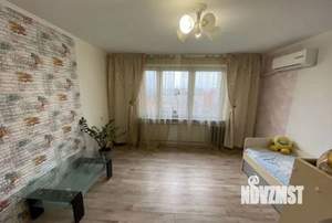 2-к квартира, вторичка, 50м2, 8/9 этаж