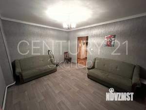 2-к квартира, вторичка, 49м2, 3/4 этаж