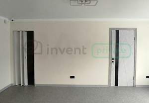 2-к квартира, вторичка, 40м2, 2/4 этаж