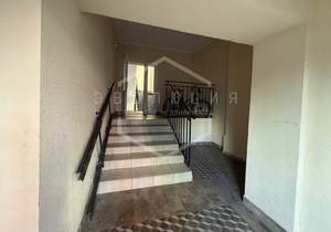 2-к квартира, вторичка, 50м2, 10/10 этаж