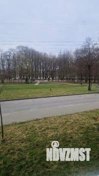 2-к квартира, сданный дом, 61м2, 1/9 этаж