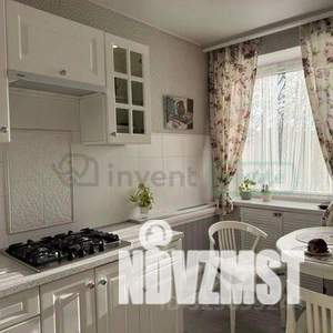 1-к квартира, вторичка, 33м2, 5/5 этаж