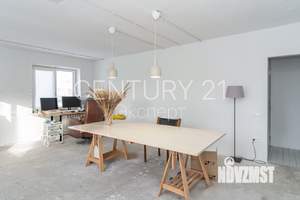 2-к квартира, вторичка, 41м2, 3/4 этаж