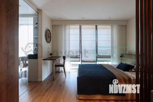 1-к квартира, вторичка, 42м2, 5/9 этаж