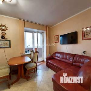 Фото квартиры на продажу (1)