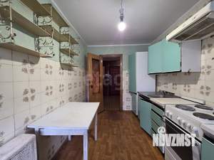 3-к квартира, вторичка, 76м2, 2/10 этаж