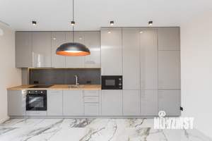 2-к квартира, вторичка, 77м2, 7/10 этаж