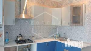 1-к квартира, вторичка, 33м2, 5/5 этаж