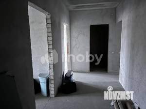 2-к квартира, вторичка, 61м2, 8/8 этаж