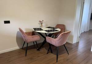 1-к квартира, вторичка, 38м2, 1/2 этаж